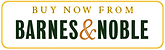 Buy it on Barnes & Noble: The Globalist Plan to Collapse Everything