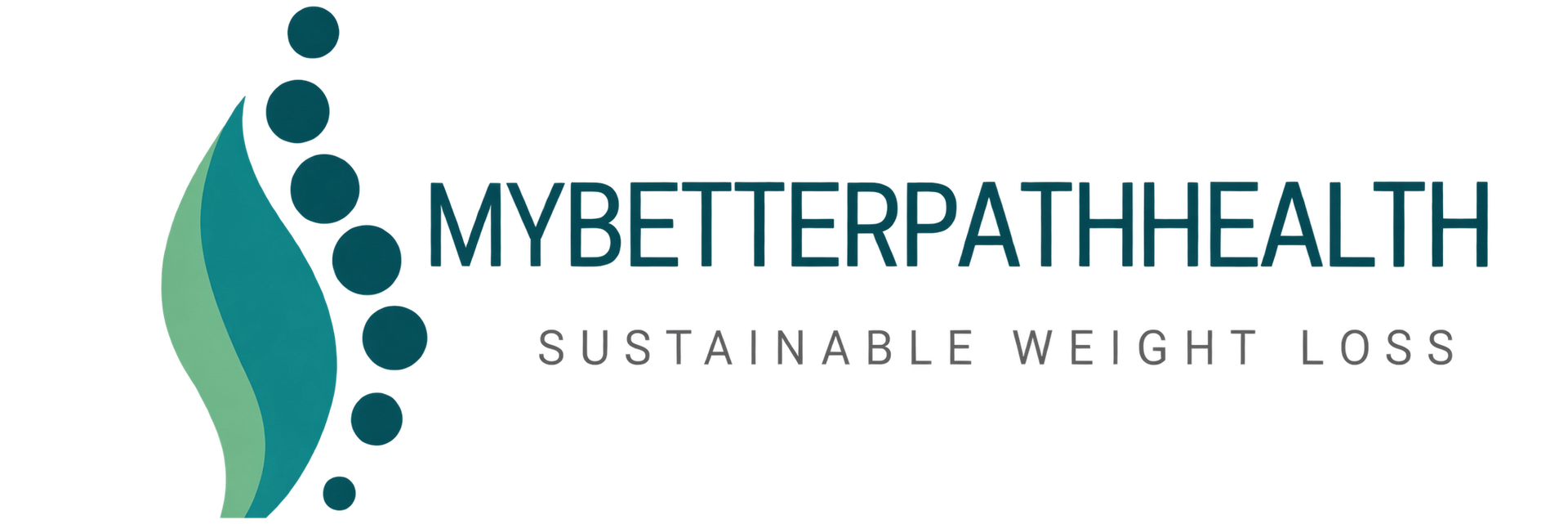 Better Path Health Logo