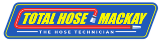 Total Hose Total Hose
