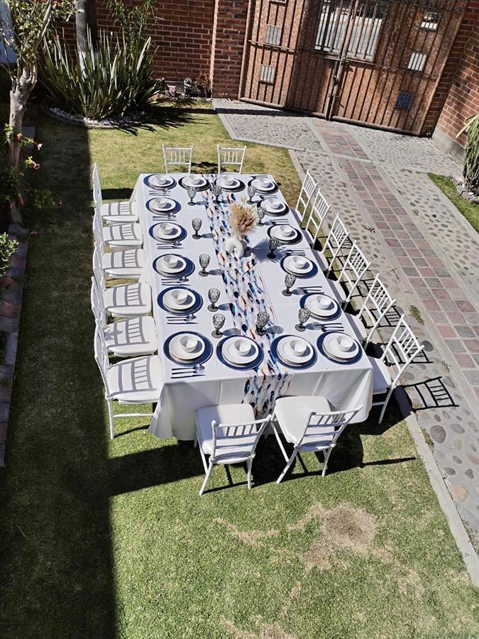 PLAFONES Y ACABADOS DECORATIVOS - Accesorios para tablaroca