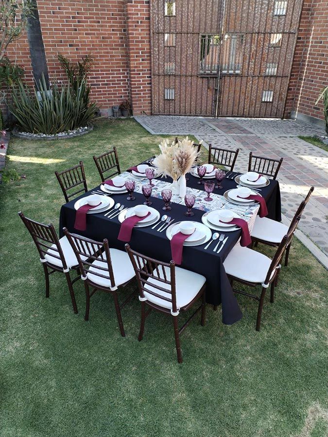 PLAFONES Y ACABADOS DECORATIVOS - Accesorios para tablaroca