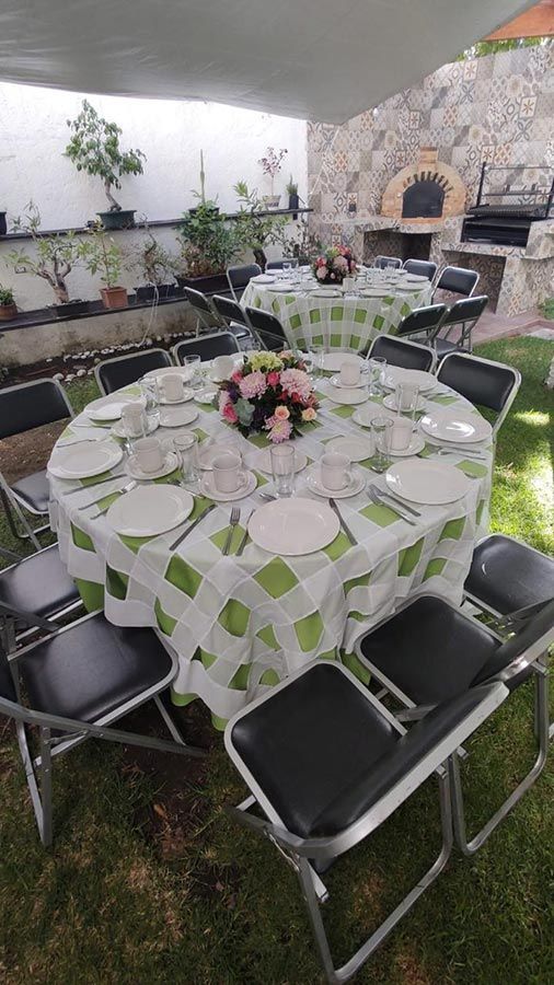PLAFONES Y ACABADOS DECORATIVOS - Accesorios para tablaroca