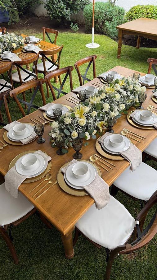 PLAFONES Y ACABADOS DECORATIVOS - Accesorios para tablaroca