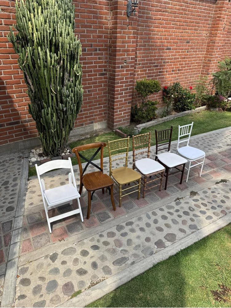 PLAFONES Y ACABADOS DECORATIVOS - Aislamiento térmico
