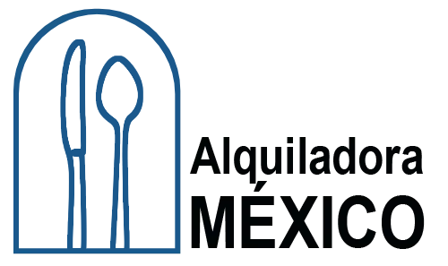 ALQUILADORA M&Eacute;XICO