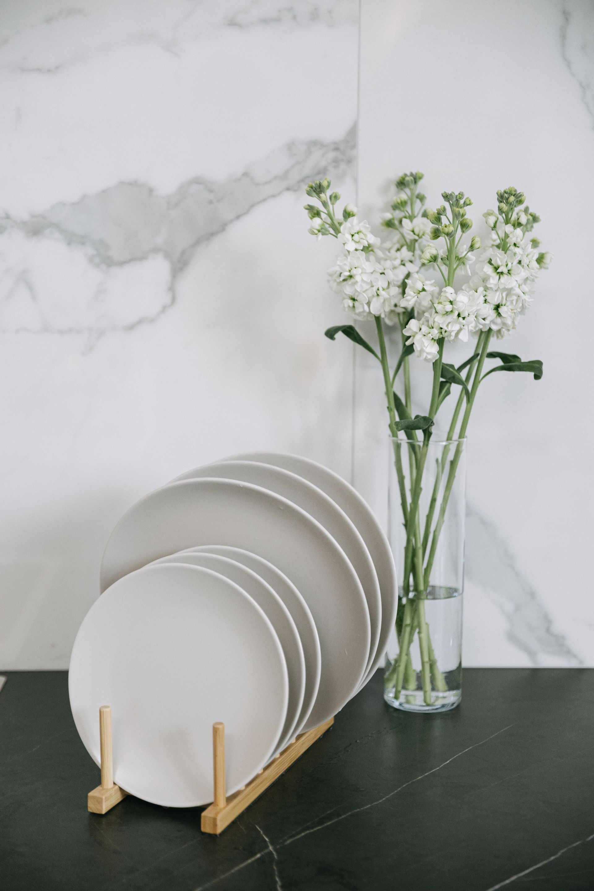 PLAFONES Y ACABADOS DECORATIVOS - Aislamiento térmico