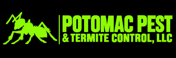 Potomac Pest and Termite Control, LLC Potomac Pest and Termite Control, LLC