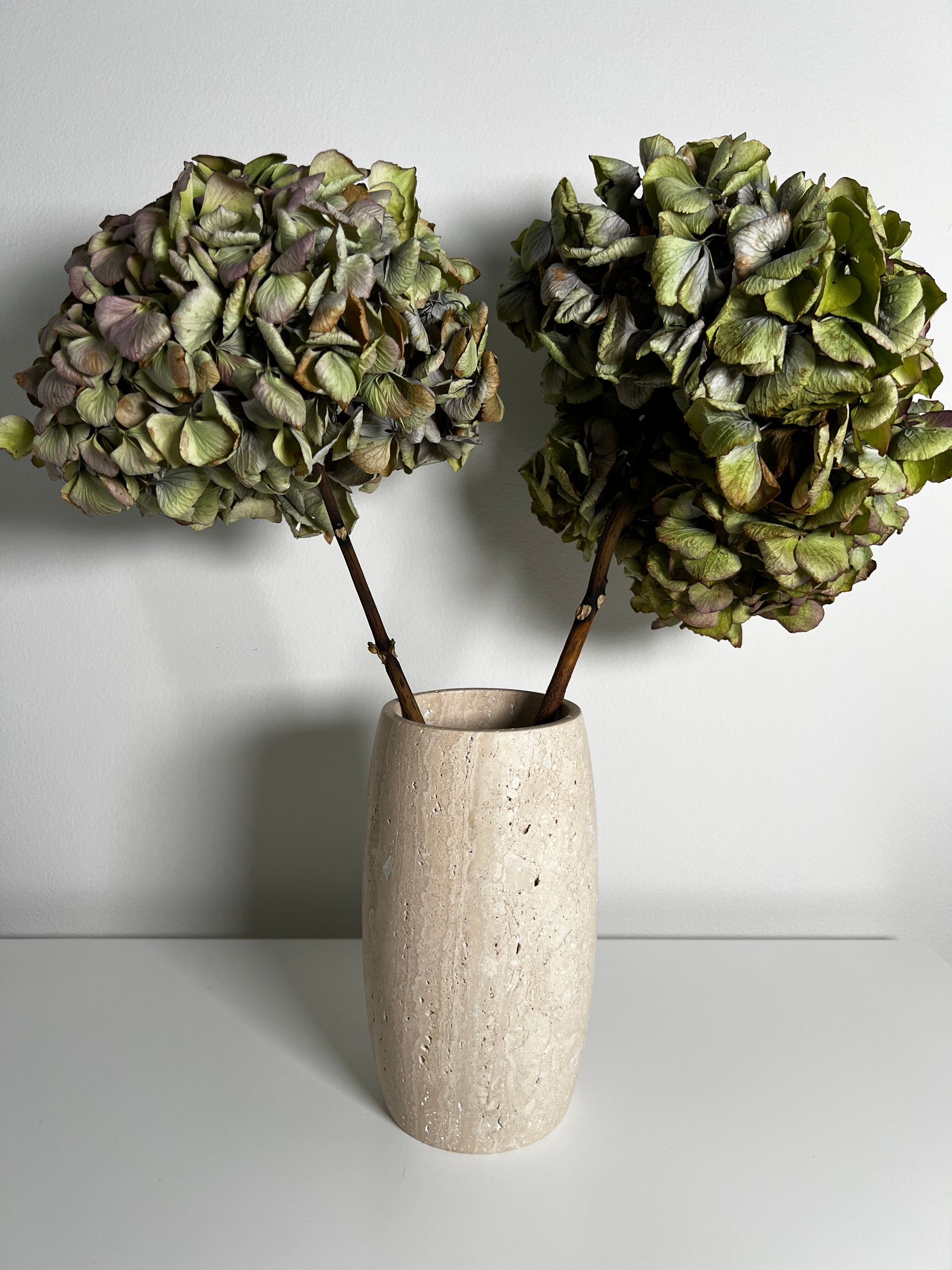 Vases