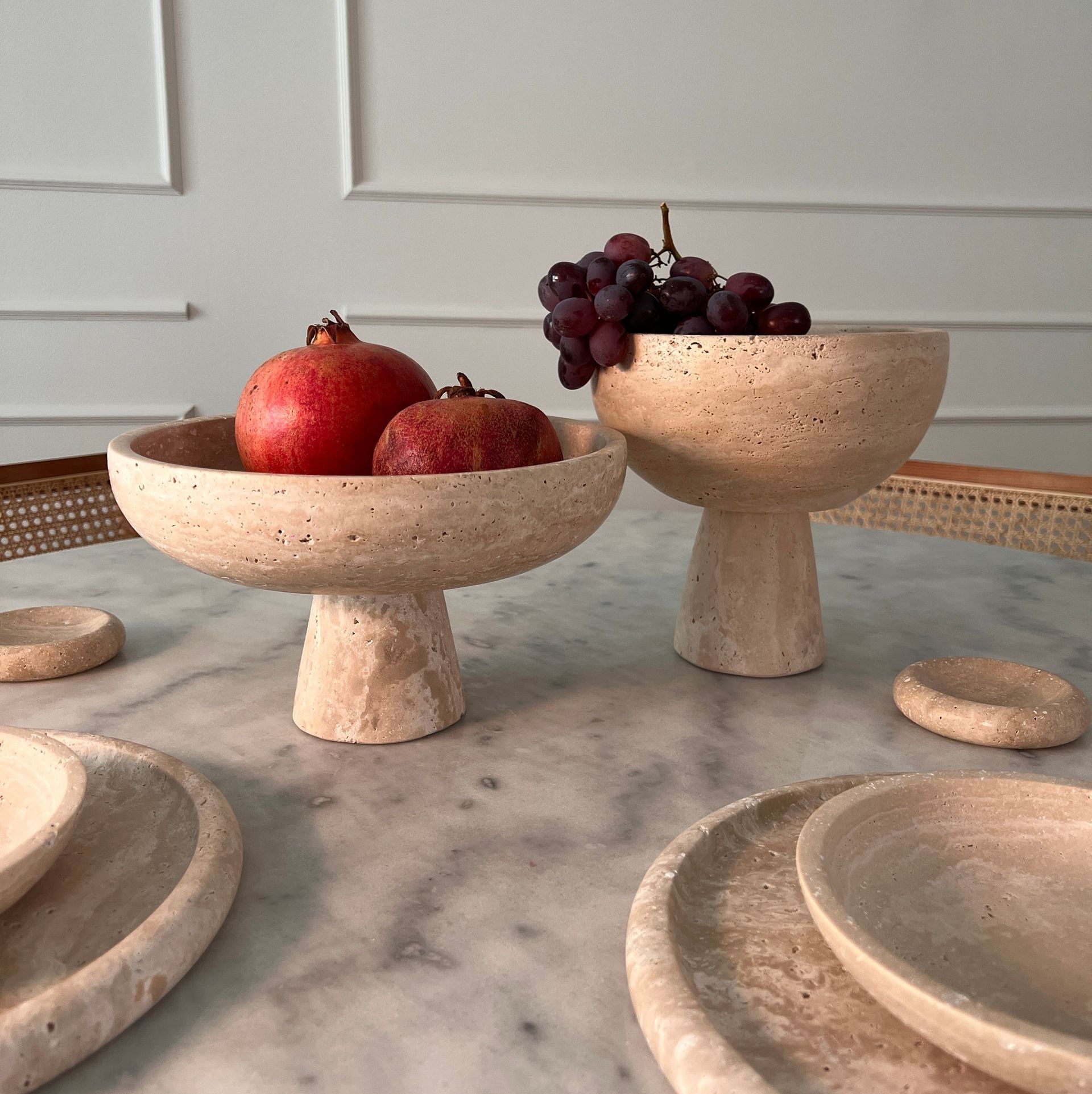 Bowls