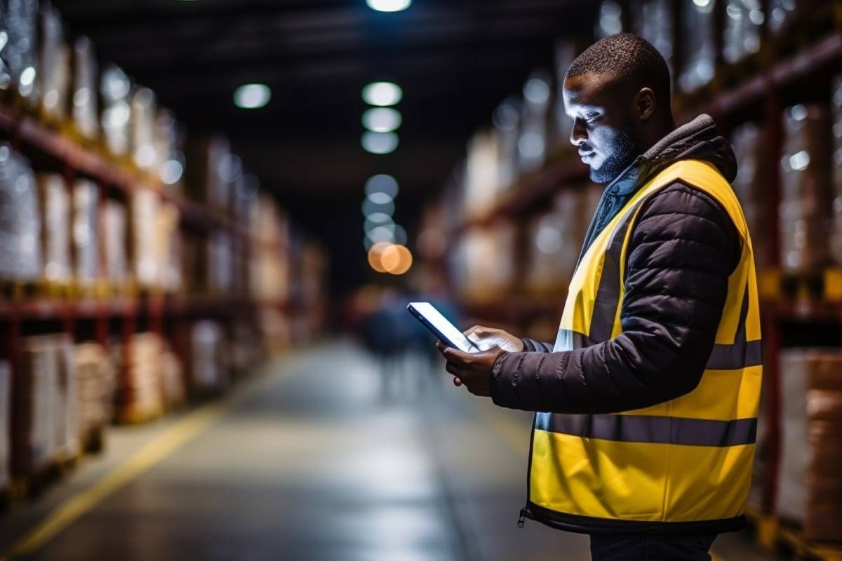 Reusable Packaging for Businesses Triple Diamond Plastics