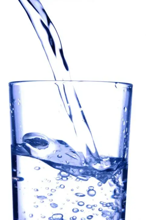 PLÁSTICOS TARIK