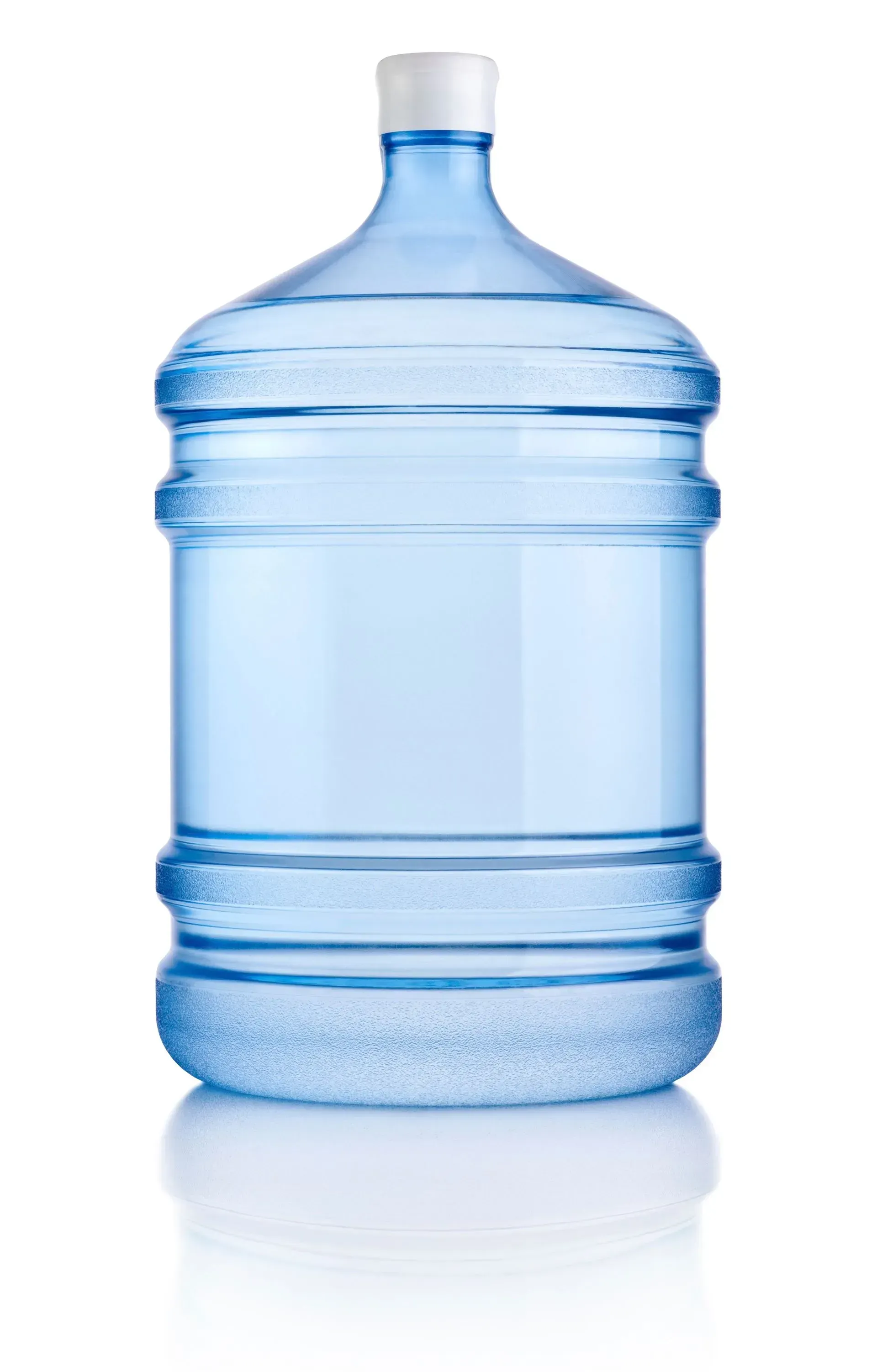 PLÁSTICOS TARIK