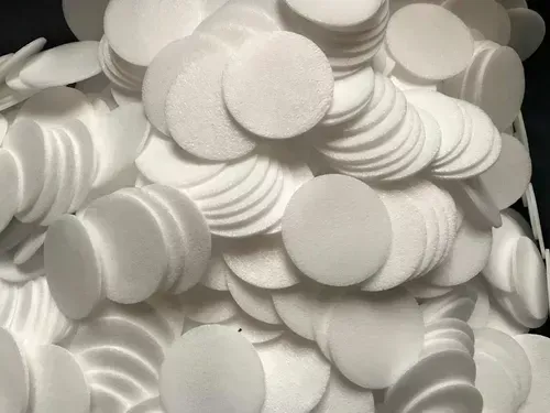 PLÁSTICOS TARIK