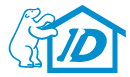 Isolation  Desjardins Logo