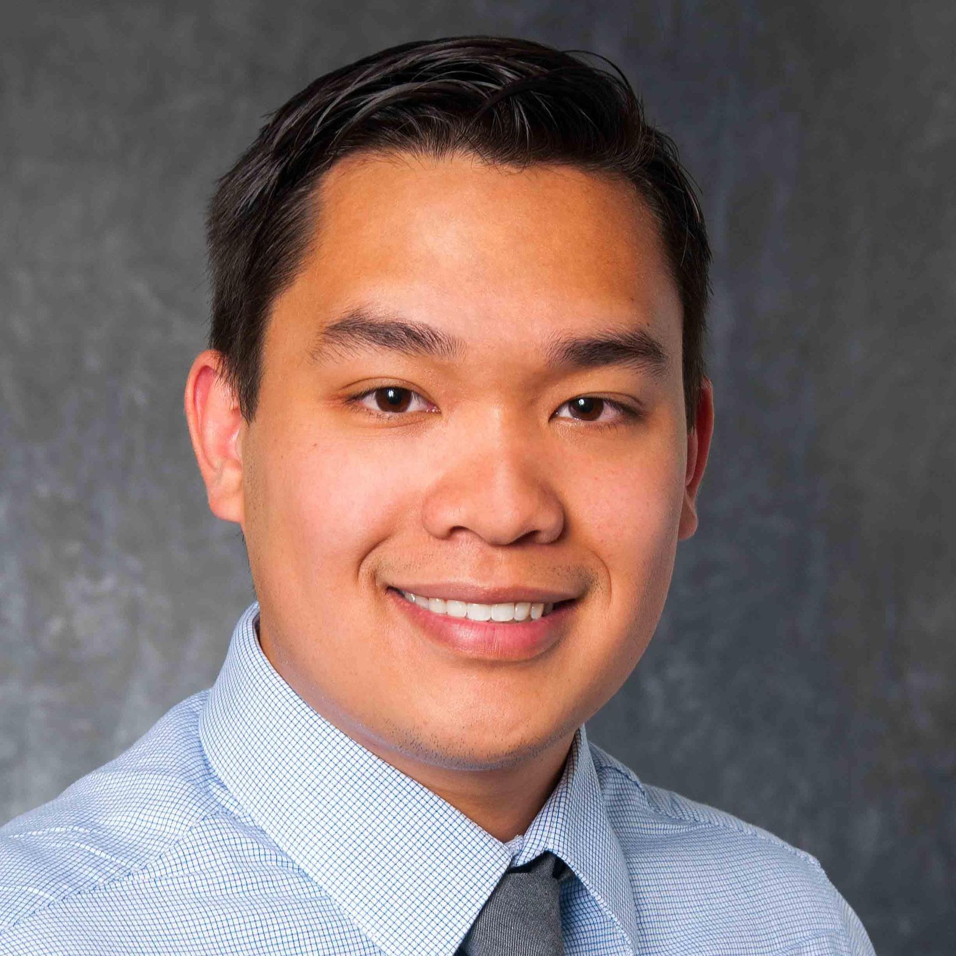 Dr. Neil Tenn - Dentist in Ajax