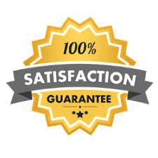Cedar Park TX pest control