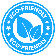 pest control Cedar Park Texas