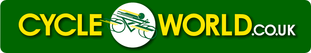 Cycle World Portsmouth