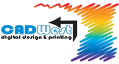 CADWEST Digital Design & Printing CADWEST Digital Design & Printing