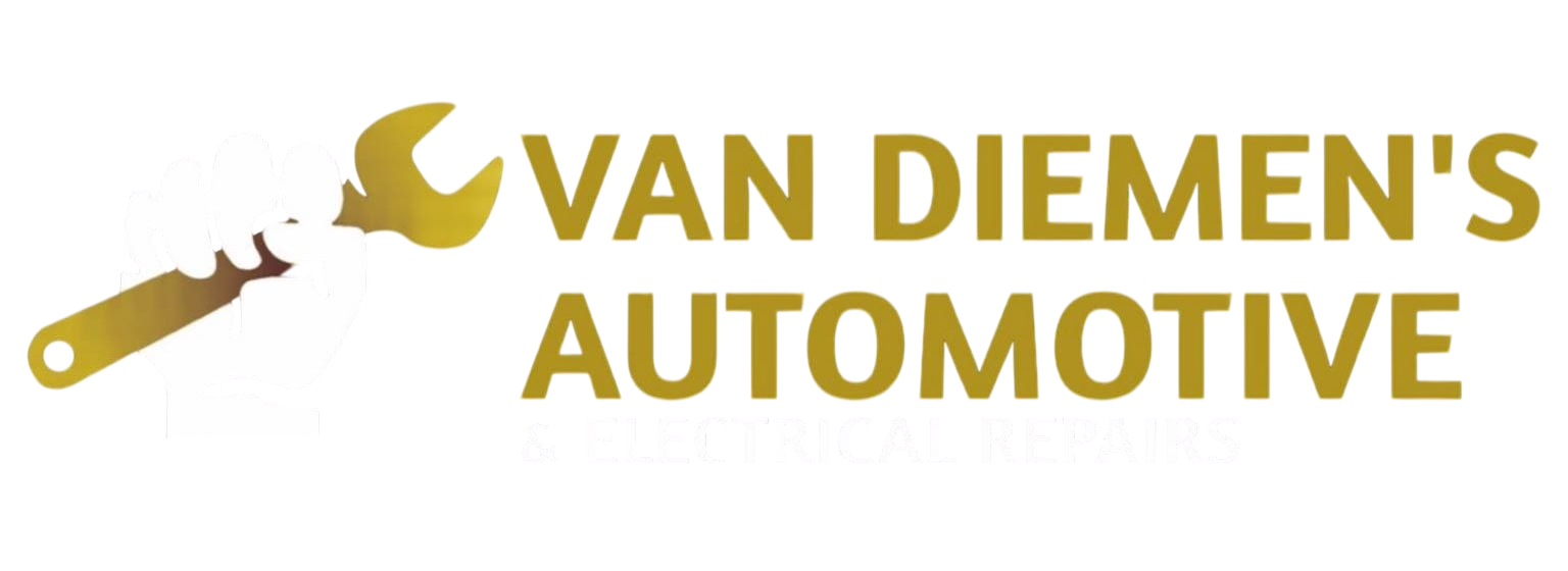 Automotive Repairs in Rokeby Automotive Repairs in Rokeby
