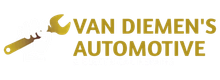 Automotive Repairs in Rokeby