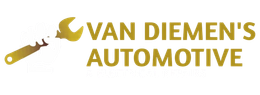 Automotive Repairs in Rokeby