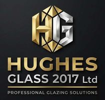 Hughes Glass 2017 Ltd