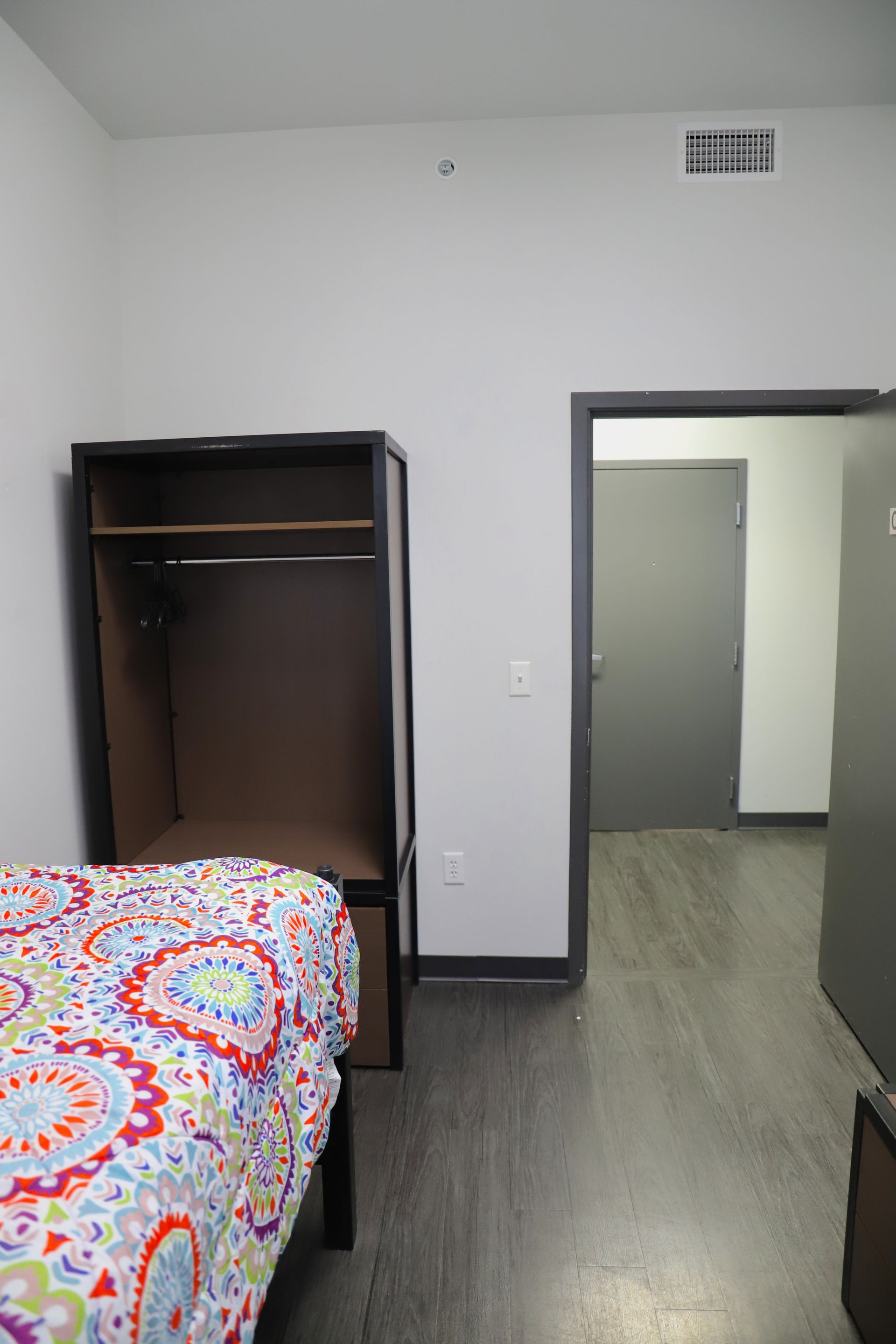 Housing