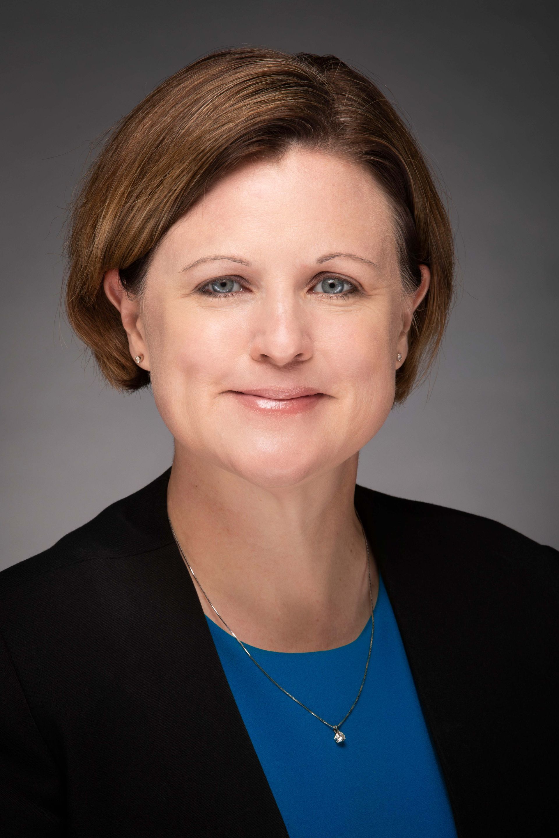 Christie Denniston
