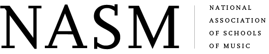 SM logo