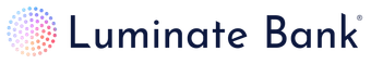 A white background with a few lines on it