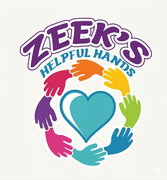 Zeek’s Helpful Hands LLC Zeek’s Helpful Hands LLC