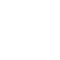 Sky TV