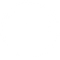 No smoking