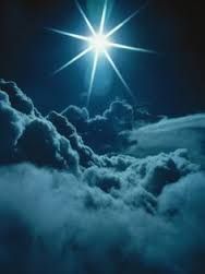 Bright and Morning Star Accounting Services Bright and Morning Star Accounting Services