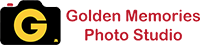 A logo with the letter l in a circle on a white background.