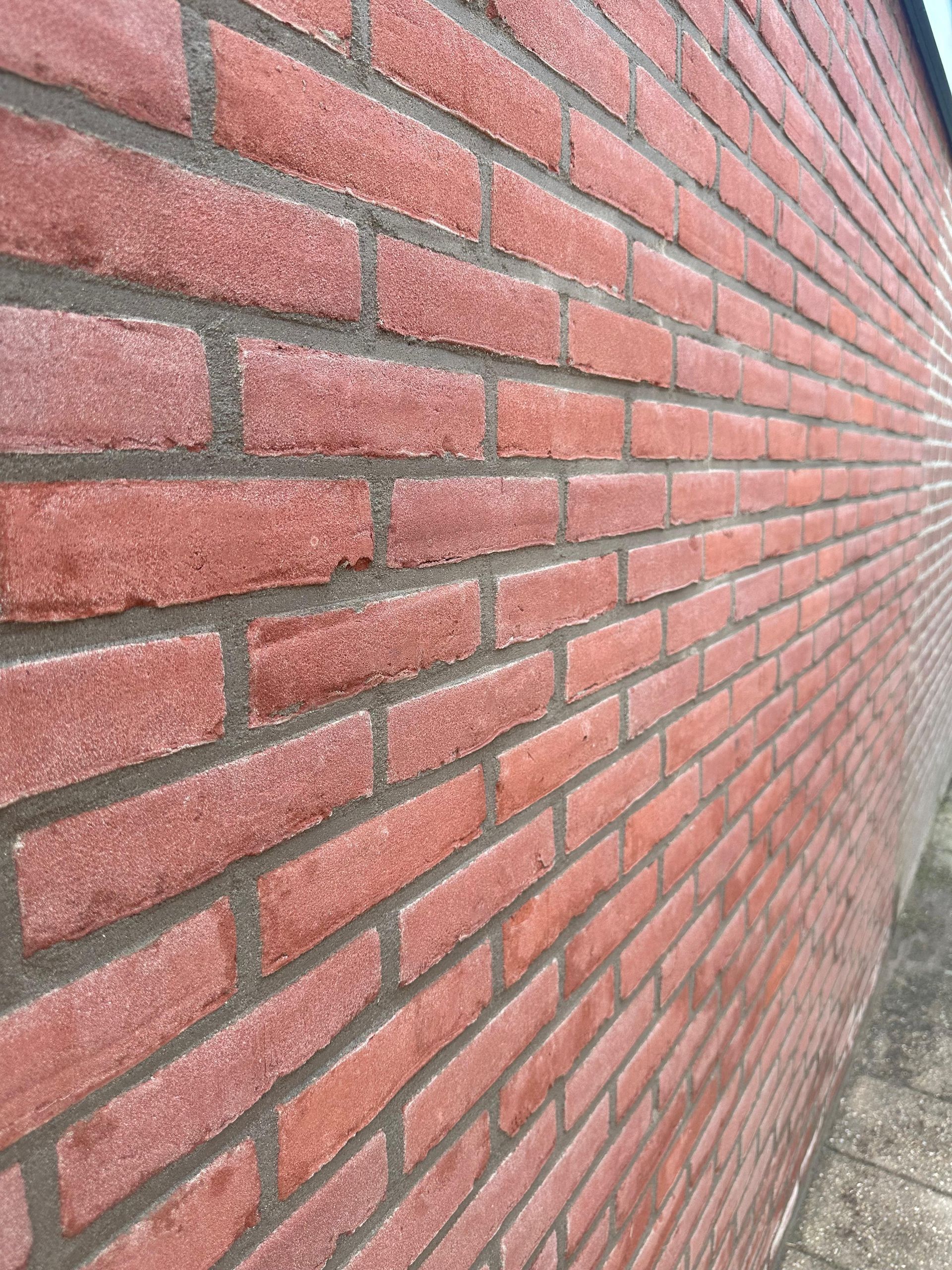 voegwerken isosel