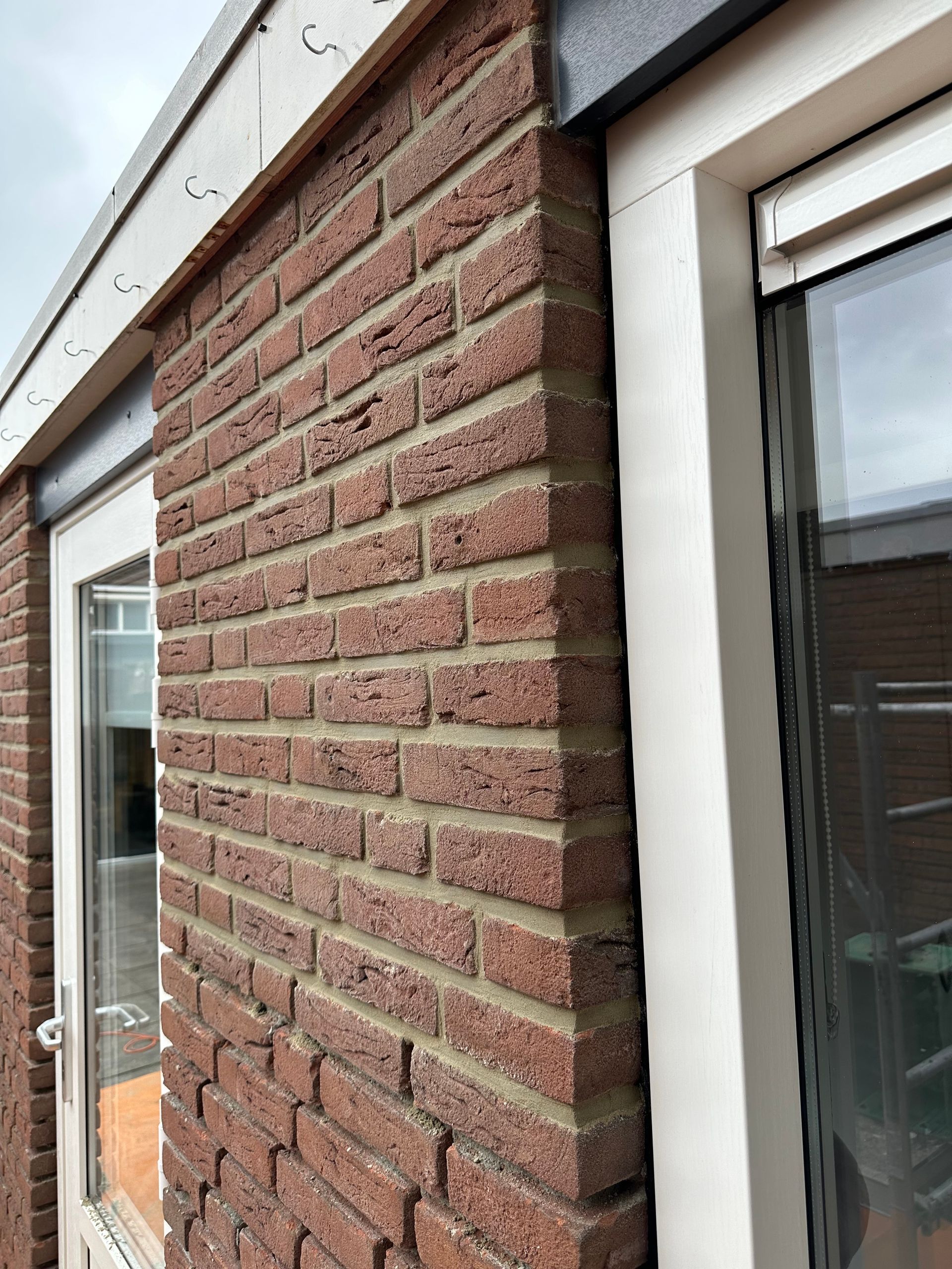 knipvoegwerk