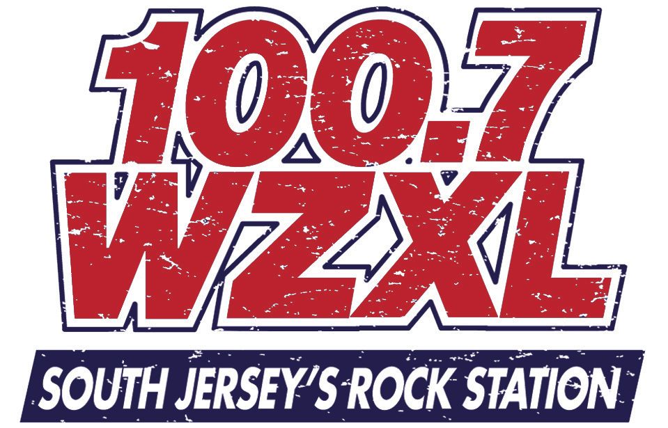 Atlantic City Marathon Race Series