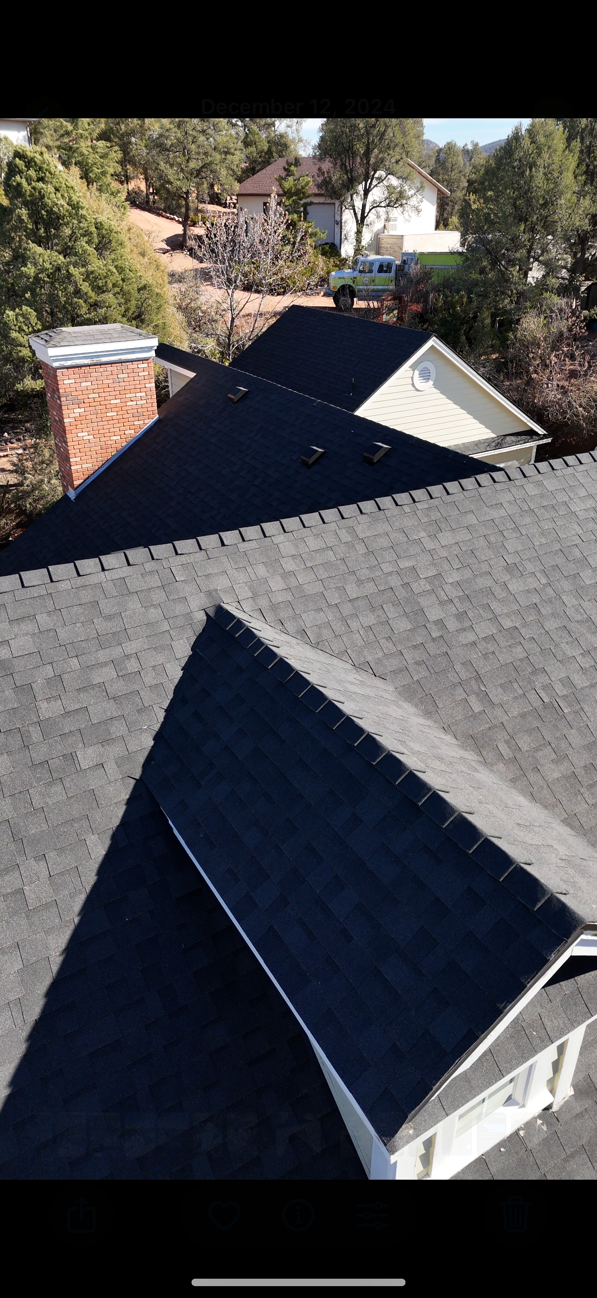 Payson Owens Corning 