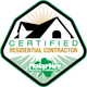 Certified Contractor Roofing 