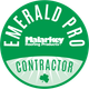 Certified Contractor Roofing 