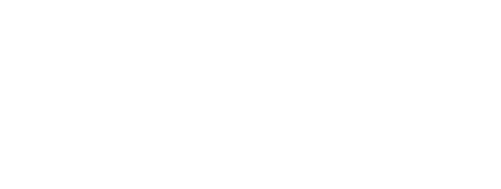 BBB Logo