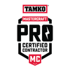 Certified Contractor Roofing 