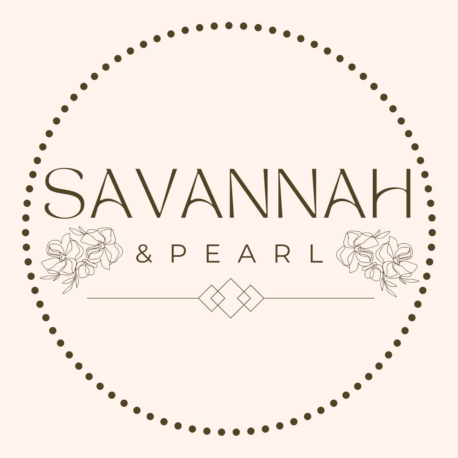 Logo: 