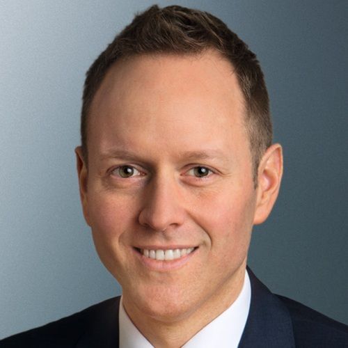 Marcel Wöhner