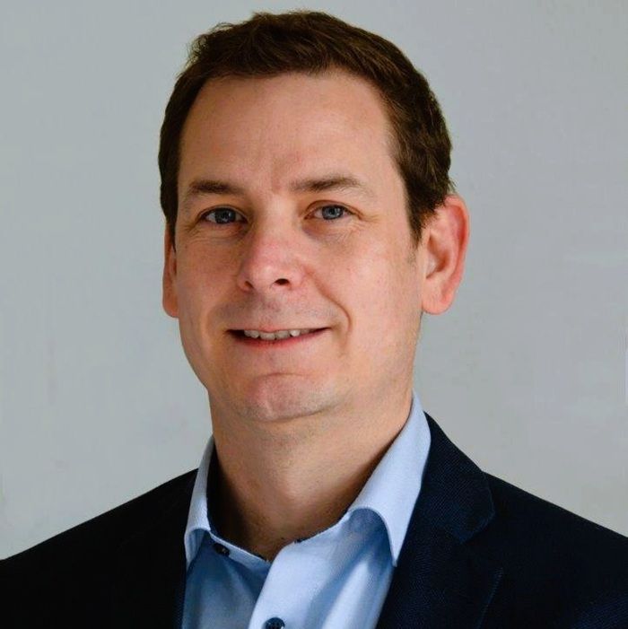 Hendrik Stupin