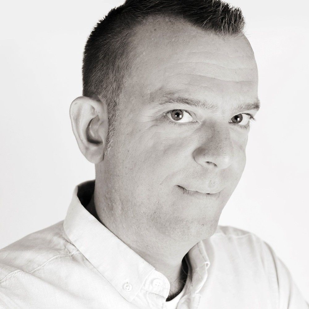 Matthias Holzäpfel