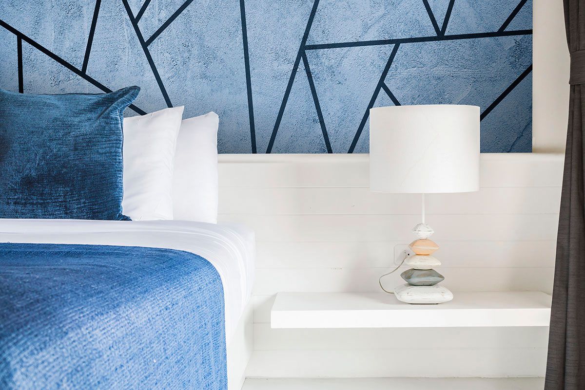 Carta da parati in fibra di vetro per contract horeca hotellerie ville residenziale negozi