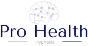 Hypnotherapy Service in Phoenix, AZ | ProHealthHypnosis Hypnotherapy Service in Phoenix, AZ | ProHealthHypnosis
